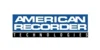 American Recorder Technologies