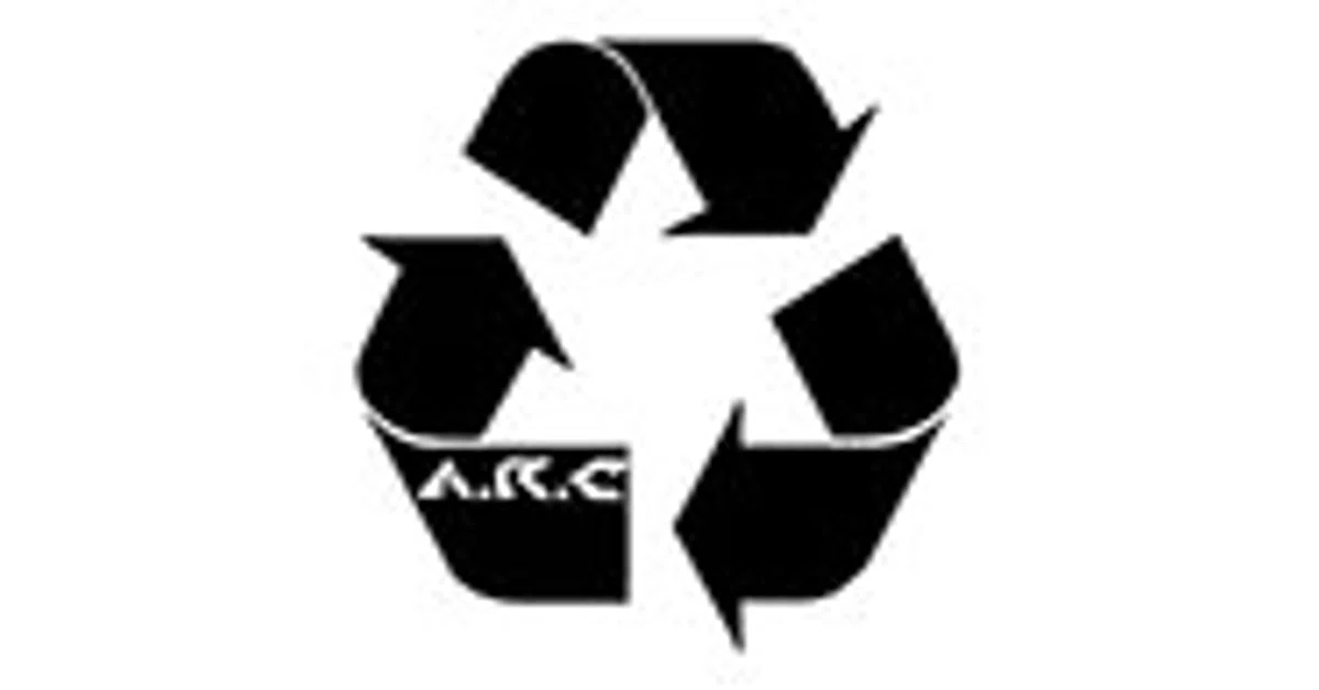 American Recycled Clothing