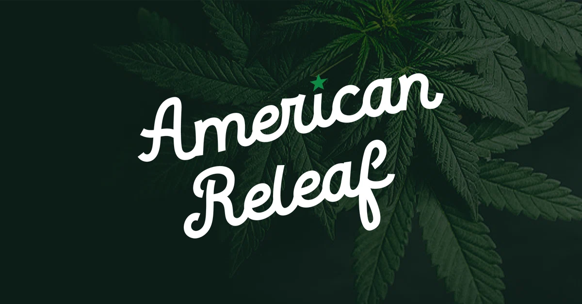 American ReLeaf