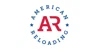 American Reloading