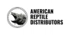 American Reptile Distributors