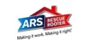 American Residential Services