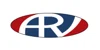 American Response Vehicles