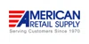 American Retail Supply