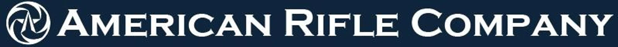 American Rifle Company