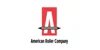 American Roller Company