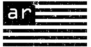 American Resistance Gear