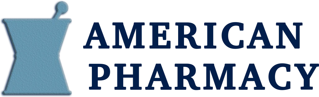 American Pharmacy