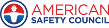 American Safety Council