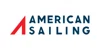 American Sailing