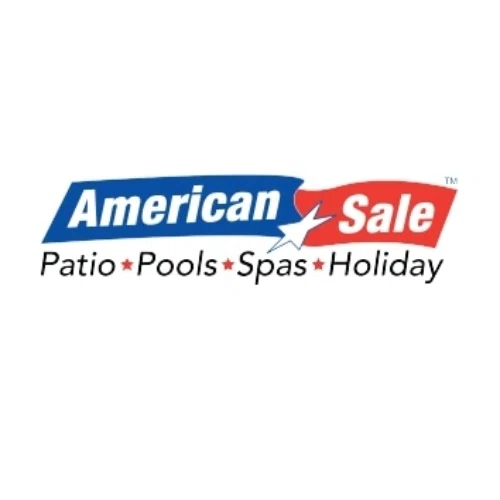 American Sale