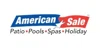 American Sale