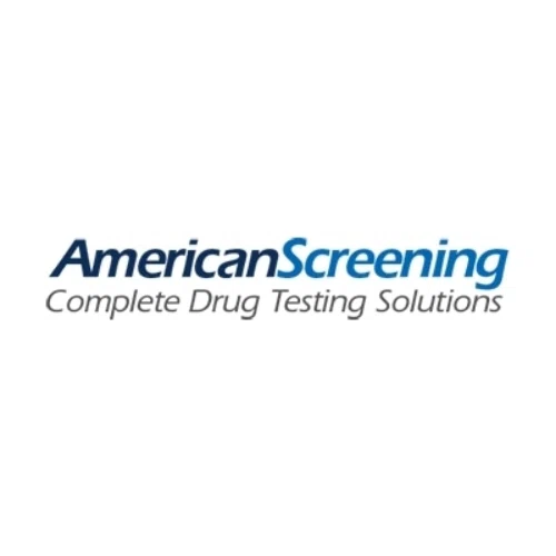 American Screening Corporation
