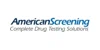 American Screening Corporation