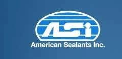 American Sealants