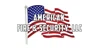 American Fire & Security