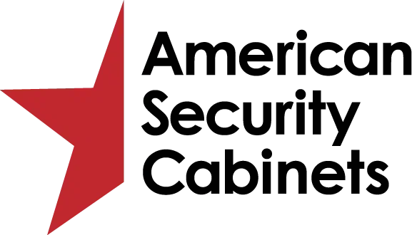 American Security Cabinets