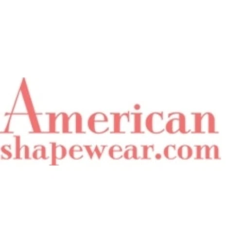 American Shapewear