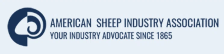 American Sheep Industry Association