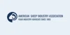 American Sheep Industry Association