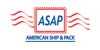American Ship and Pack