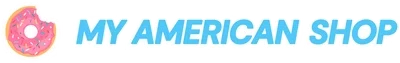 My American Shop