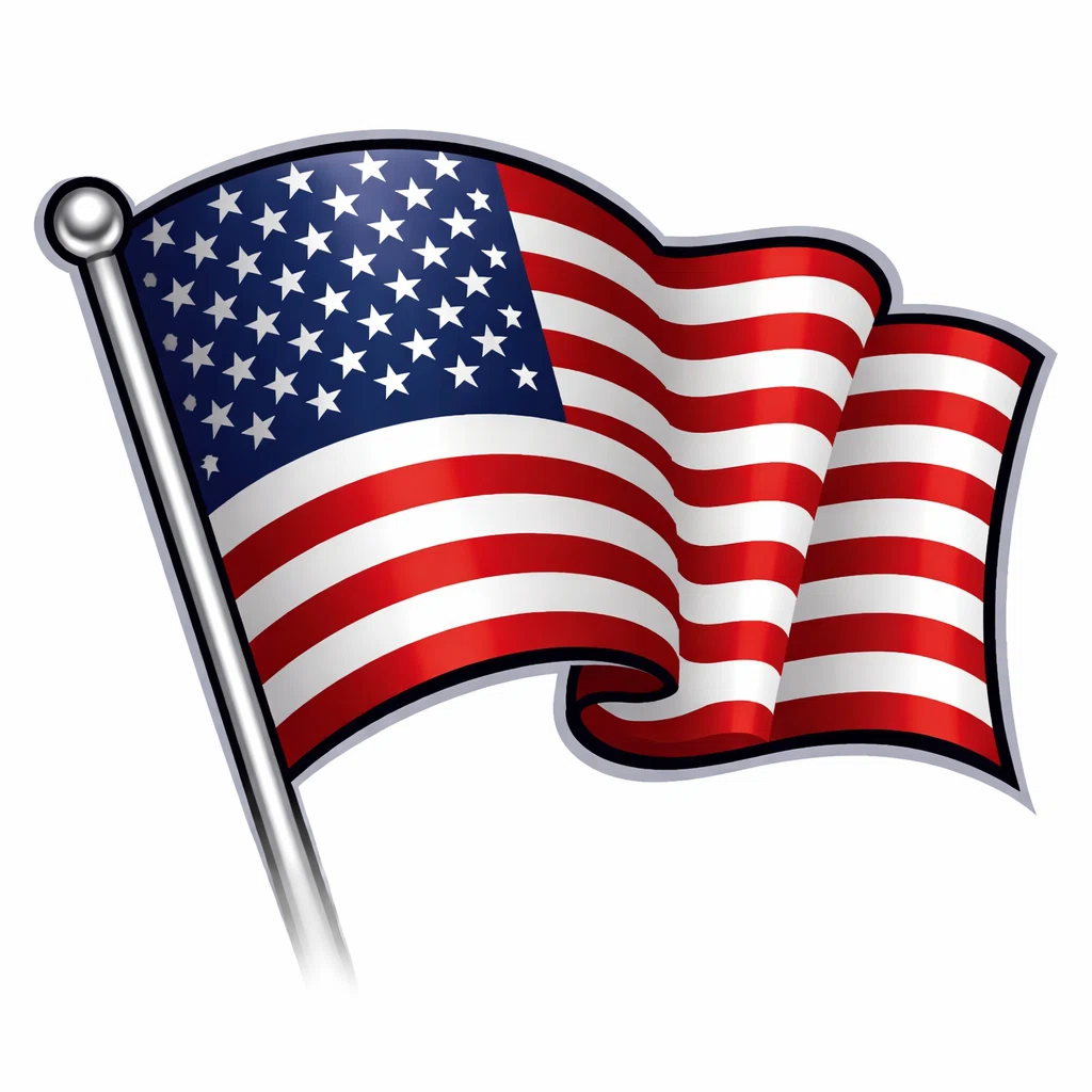 American Sign Company