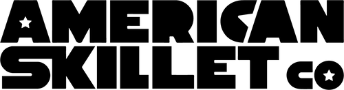 American Skillet Company