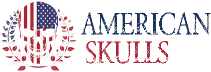 American Skulls