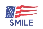 American Smile USA