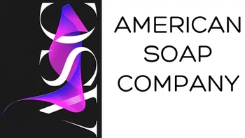 American Soap Company