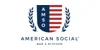 American Social logo