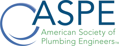 American Society of Plumbing Engineers