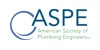 American Society of Plumbing Engineers
