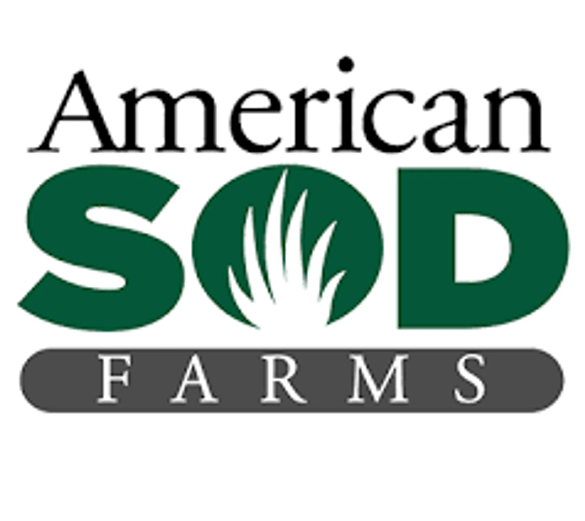 American Sod Farms