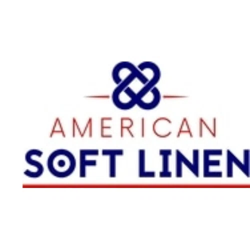 American Soft Linen