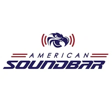 American SoundBar
