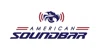 American SoundBar