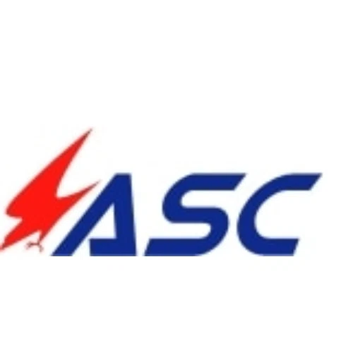 American Sound Connection