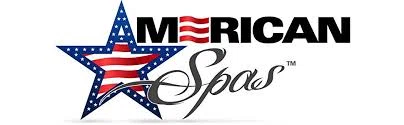 American Spas
