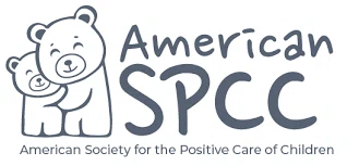 American SPCC