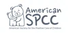 American SPCC