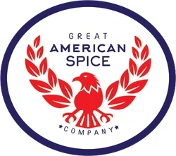 Great American Spice Company