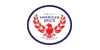 Great American Spice Company
