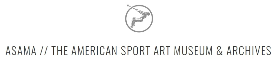American Sport Art Museum and Archives