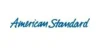 American Standard
