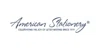 American Stationery logo