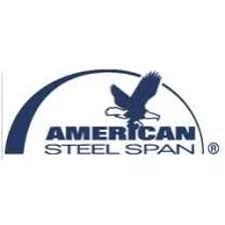 American Steel Span