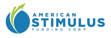 American Stimulus Funding