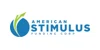 American Stimulus Funding